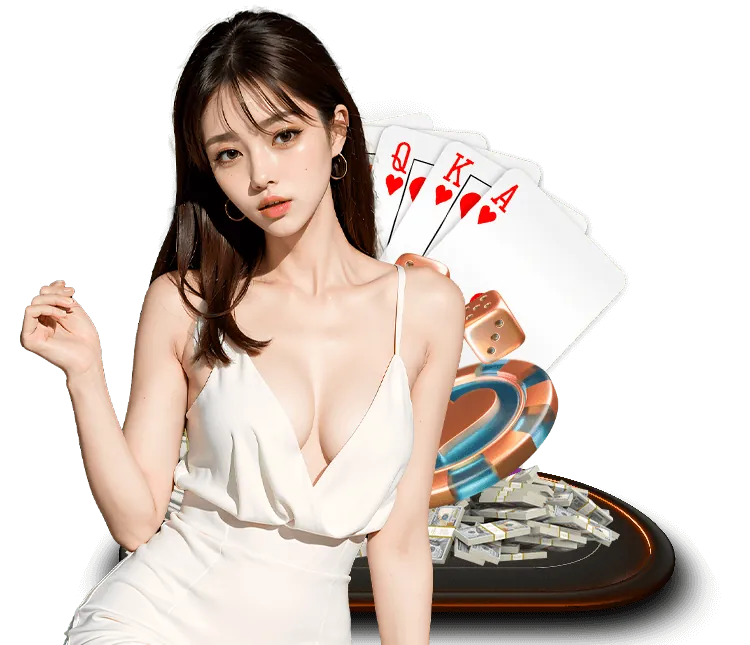 Giao diện thân thiện người dùng 78win01