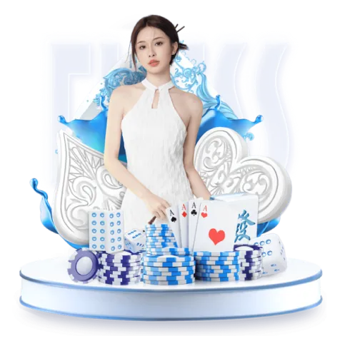 Game Nổ Hũ Video 78win01