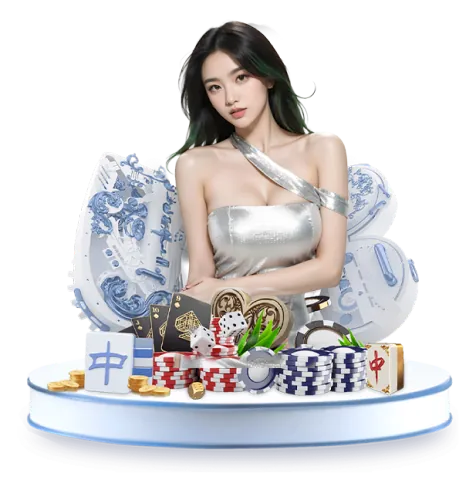 Game Nổ Hũ Jackpot Lũy Tiến 78win01