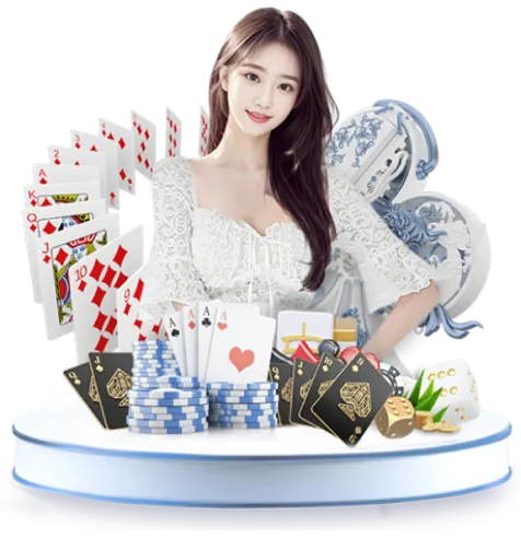 Hình ảnh minh họa các cải tiến nền tảng 78win01