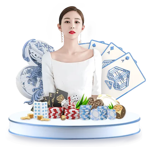 Game Nổ Hũ Cổ Điển 78win01